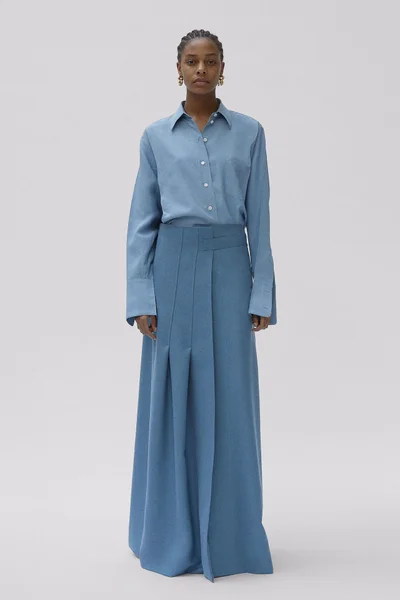 Look 27